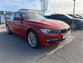 Used BMW 3 Series