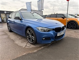 Used BMW 3 Series Used BMW 3 Series