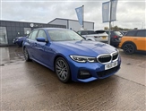 Used BMW 3 Series Used BMW 3 Series