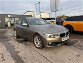 Used BMW 3 Series Used BMW 3 Series