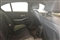 BMW 3 Series Image 10