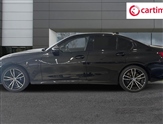 BMW 3 Series Image 3
