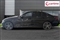 BMW 3 Series Image 3
