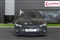 BMW 3 Series Image 4