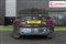 BMW 3 Series Image 6