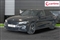 BMW 3 Series Image 7