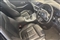 BMW 3 Series Image 9