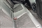 BMW 3 Series Image 10