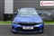 BMW 3 Series Image 4
