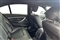 BMW 3 Series Image 10