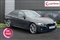 BMW 3 Series Image 1