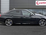 BMW 3 Series Image 2