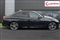 BMW 3 Series Image 2