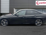 BMW 3 Series Image 3