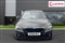 BMW 3 Series Image 4