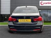 BMW 3 Series Image 6