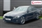 BMW 3 Series Image 7