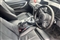 BMW 3 Series Image 9