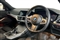 BMW 3 Series Image 9