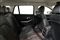 BMW 3 Series Image 10