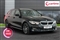 BMW 3 Series Image 1