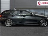 BMW 3 Series Image 2