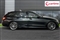 BMW 3 Series Image 2