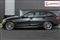BMW 3 Series Image 3