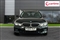 BMW 3 Series Image 4