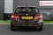 BMW 3 Series Image 6