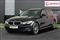 BMW 3 Series Image 7