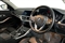 BMW 3 Series Image 9