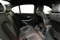 BMW 3 Series Image 10
