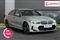 BMW 3 Series Image 1