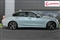 BMW 3 Series Image 2