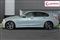 BMW 3 Series Image 3