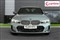 BMW 3 Series Image 4