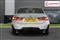 BMW 3 Series Image 6
