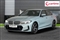 BMW 3 Series Image 7