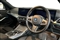 BMW 3 Series Image 9