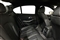 BMW 3 Series Image 10