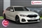 BMW 3 Series Image 1
