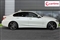 BMW 3 Series Image 2