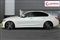 BMW 3 Series Image 3