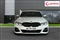 BMW 3 Series Image 4
