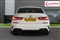 BMW 3 Series Image 6