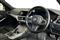 BMW 3 Series Image 9