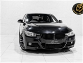 Used BMW 3 Series