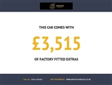 Used BMW 3 Series