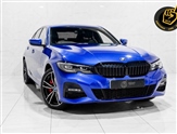 Used BMW 3 Series